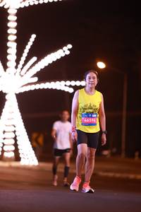 BIB: 
                            <button type="button" onclick="openModal(24162826)" class="btn btn-primary btn-sm float-right btn-popup" data-toggle="modal" data-target=".modal-high-quality">
                        <i class="fas fa-shopping-cart"></i> Add to Cart
                    </button>
                                            <button type="button" onclick="isThisMe(24162826, true)" class="btn btn-success btn-sm float-right btn-popup btn-isme hidden" data-toggle="tooltip" data-placement="bottom" title="นี่คือรูปของคุณใช่ไหม คลิกที่นี่เพื่อเอาเข้าอัลบั้ม">
                        <i class="fas fa-plus"></i> Add to album
                    </button>
                    <button type="button" onclick="isThisMe(24162826, false)" class="btn btn-warning btn-sm float-right btn-popup btn-isnotme hidden">
                        <i class="fas fa-ban"></i> Remove from album
                    </button>